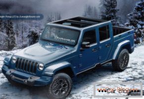 jeep-wrangler-2018-3