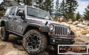 2016-jeep-wrangler-suv-front