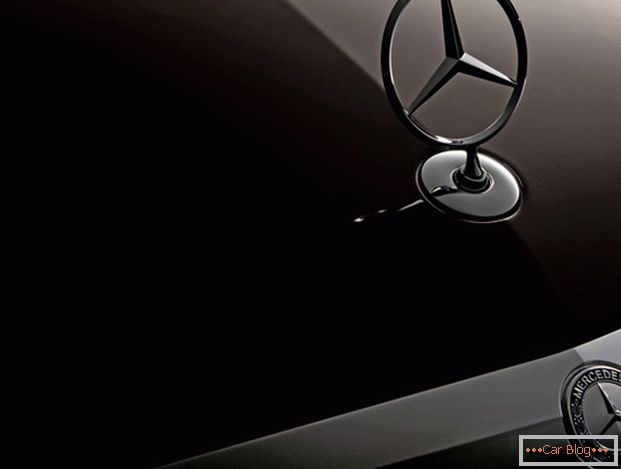 Mercedesovi automobili su oduvek bili prestižni i među najskupljim.