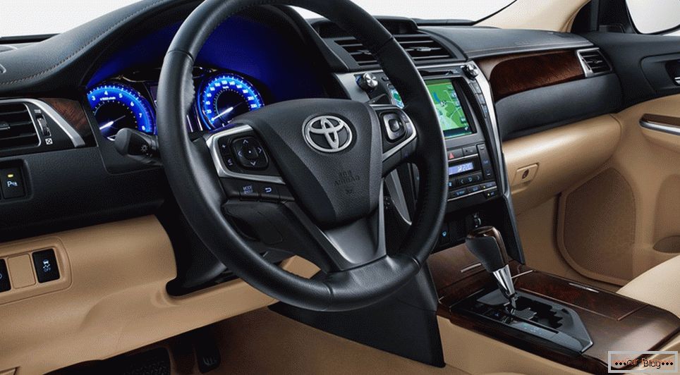 Toyota будет инвестировать в российский сегмент рынка