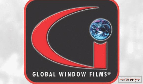 Globalni prozori
